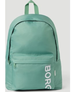 BB CORE STREET BACKPACK CORE8049 MAG OS Main Image
