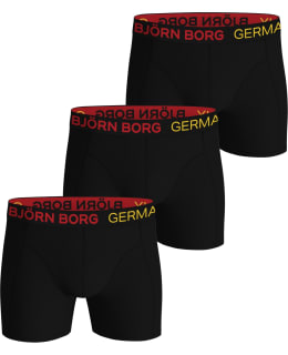 BB 10006492-MP001-S M.BOXERS 3-P Main Image