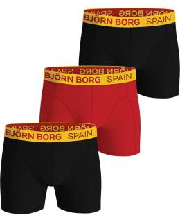 BB 10006489-MP001-L M.BOXERS 3-P Main Image