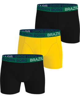 BB 10006484-MP001-S M.BOXERS 3-P Main Image