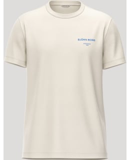 BB 10005270-BE060-XXL M.T-PAITA Main Image