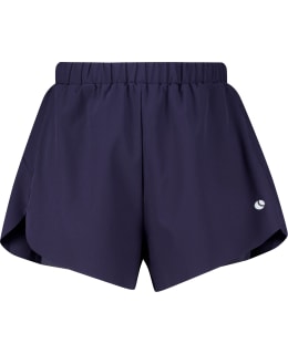 BB ACE 2 IN 1 SHORTS W 10005278 NIS L Main Image