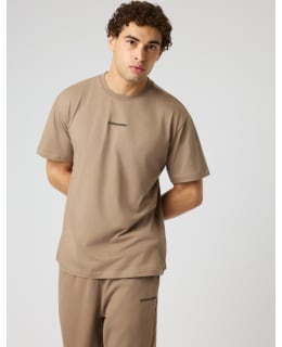 BB 10003770-BN048-XXL M.T-PAITA Main Image