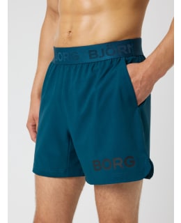 BB SHORTS M 10003945 REF XL Main Image