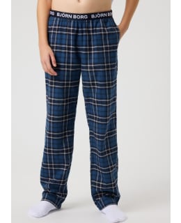 BB 10004342-P0908-122-128 PYJAMAPANTS Main Image