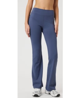 BB 10004750-BL183-122-128 GIRLS LEGGINGS Main Image
