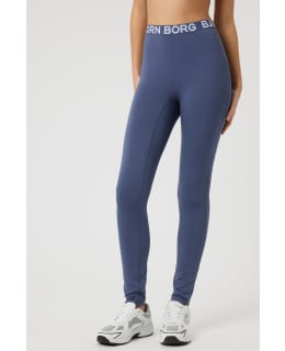 BB 10004755-BL183-158-164 G.LEGGINGS Main Image