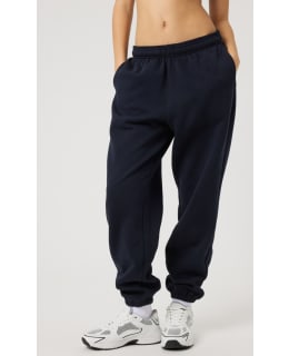 BB 10004821-NA002-122-128 SWEATPANTS Main Image