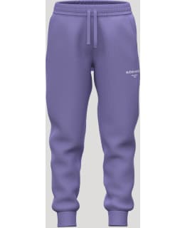 BB 10004985-PE105-122-128  COL PANTS Main Image