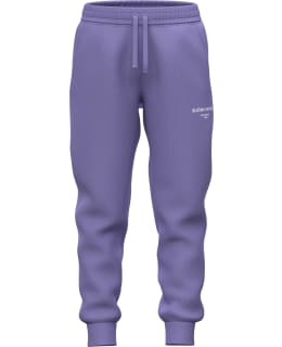 BB 10004985-PE105-134-140 COL PANTS Main Image