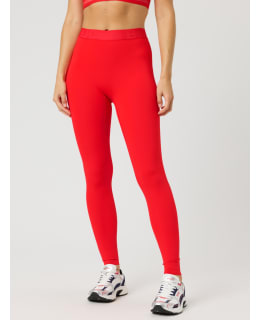 BB TIGHTS W 10005288 FLAME S Main Image