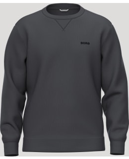 BB 10005457-BK005-XL M.SWEATSHIRT Main Image