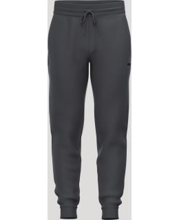 BB 10005655-BK005-L M.SWEATPANTS Main Image