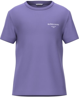 BB 10005664-PE105-146-152 T-SHIRT Main Image