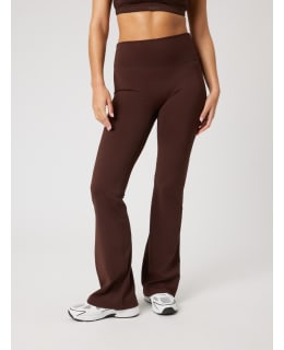 BB TIGHTS REGULAR W 10006013 COF M Main Image