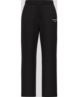 BB ESS SWEATPANTS W 10006054 BLB XL Main Image
