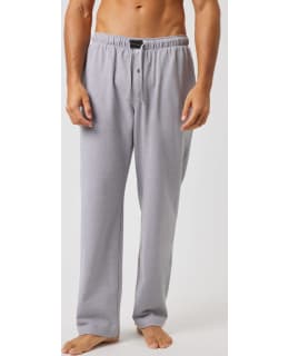 BB 10006056-GY038-XL M.PYJAMAHOUSU Main Image