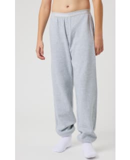 BB 10006058-ME005-146-152  PYJAMAPANTS Main Image