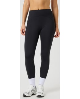 BB REFO POCKET TIGHTS W 10006089 BLB XS Main Image