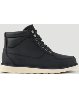 BB 10006163-BK055-42 M.BOOTS Main Image