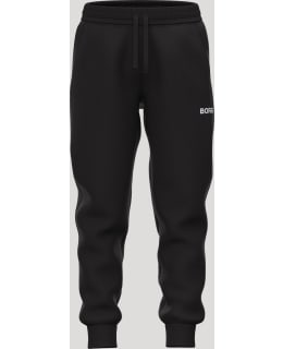 BB 10006193-BK001-146-152 SWEATPANTS Main Image