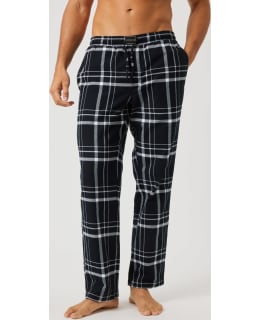 BB 10006223-P0135-XXL M.PYJAMAHOUSU Main Image