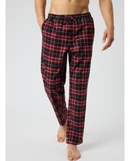 BB 10006223-P1105-XL M.PYJAMAPANTS Main Image