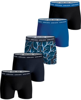 BB 10006312-MP003-XXL M.BOXER 5P Main Image