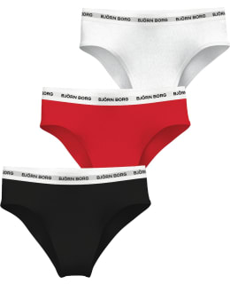 BB 10006450-MP002-170 GIRLS BRIEF 3P Main Image