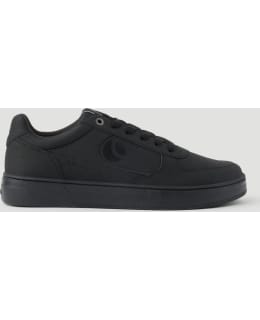 BB 10006582-BK055-46 M.SNEAKERS Main Image
