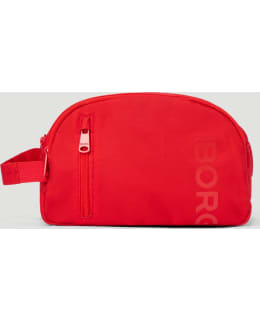 BB CORE WASH BAG STANDING CORE8007 FLAME Main Image