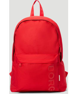 BB CORE STREET BACKPACK CORE8049 FLAME Main Image