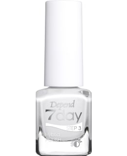 DEPEND 7DAY 5ML 7383 HYBRID POLISH Main Image