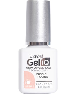 DEPEND GEL IQ 5ML 1150 GEELILAKKA Main Image