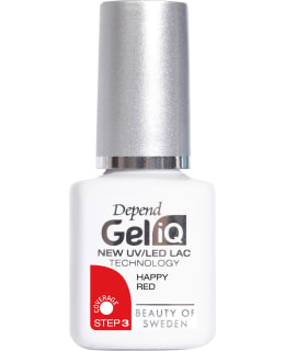 DEPEND GEL IQ 5ML 1154 GEELILAKKA Main Image