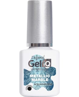 DEPEND GEL IQ MARBLE 5ML 10155 POLISH Main Image