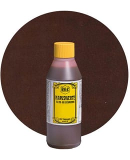 ROC 250ML RUSKEA NAHKAVÄRI Main Image