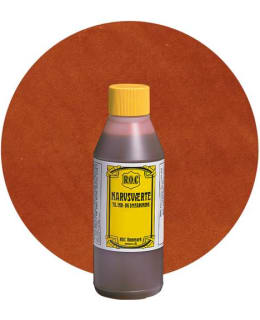 ROC 250ML TAN NAHKAVÄRI Main Image