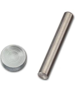 SD 10MM KAKSOISNIITTITYÖKALU Main Image