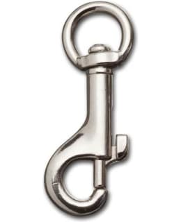 SD VALETTU KARBIINIHAKA 50X10MM Main Image