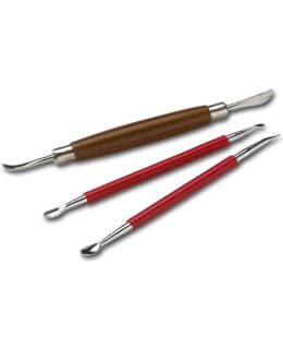 SD KUVIOINTI-JA MUOTOILUTYÖKALUT Main Image