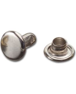 SD NIKLATTU 7X8,5MM KAKSOISNIITTI Main Image