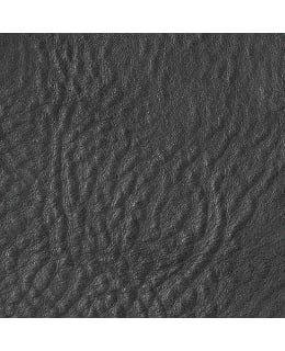 SD 30X25CM MUSTA NAHKAPALA Main Image