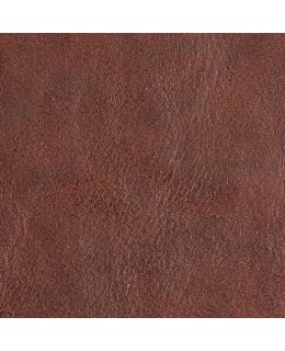 SD 30X25CM RUSKEA NAHKAPALA Main Image