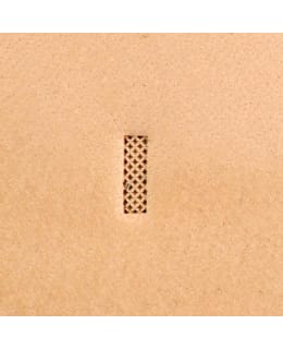 SD A-105 NAHKAPUNSSELI Main Image