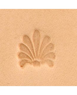 SD E-318 NAHKAPUNSSELI Main Image