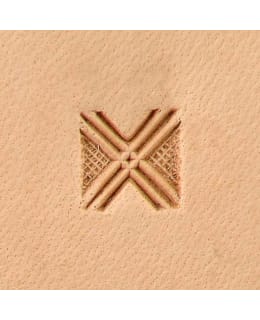 SD G-536 NAHKAPUNSSELI Main Image