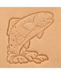 SD KALA NAHKAPUNSSELI Main Image