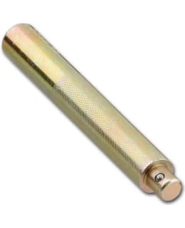 SD KAHVA NAHKAPUNSSELILLE Main Image