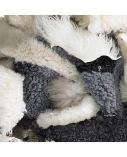 SD SEKAVÄRIT LAMPAANTURKISPALAT Main Image